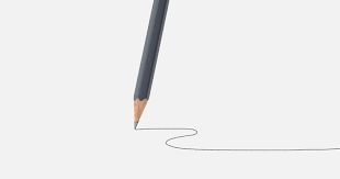 Image result for pencil