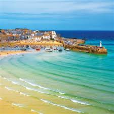 Image result for Swimming Skills Cornwall | St Ives