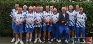 Image result for Llanelli Bowling Club