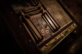 Image result for steampunk pc