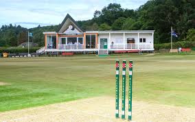 Image result for Steeton Cricket Club