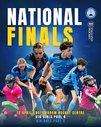 Image result for Repton Hockey Club