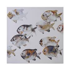 「魚拓」的圖片搜尋結果