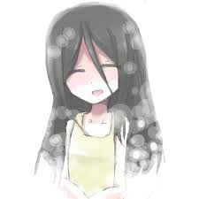 「長沢理子 ナナシノゲエム」の画像検索結果