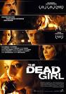 Apur Sansar: The Dead Girl