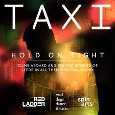 Image result for Leeds Mad Dogs