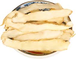 Attēlu rezultāti vaicājumam “Polygonatum odoratum fruit”