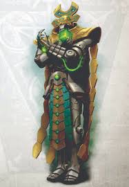 Image result for kommtek tehron