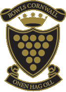 Image result for Callington Short Mat Bowls Club