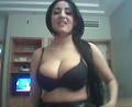 aunty.461.jpg - All pictures by SHILA. ¥Machalti Chut¥ - munni.ki ...
