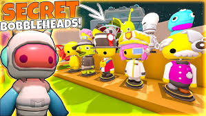 Image result for Wobbly Geocaching Club