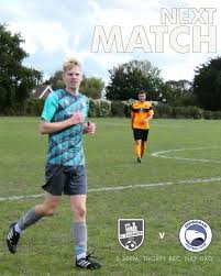 Image result for Thorpe Green Fc