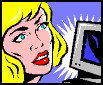 Pop Art and Argentina