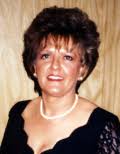 Debra Lee Overbeck Obituary: View Debra Overbeck\u0026#39;s Obituary by ... - WIS041622-1_20121106