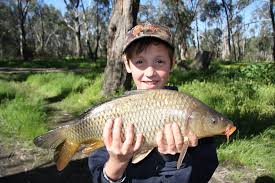 Image result for Diggle Angling Club