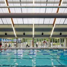 Image result for Aqua Aerobics classes (Aqua4Life)