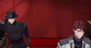 「アルベルト・シルバーバーグ」の画像検索結果