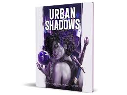 Image result for Urban Shadows Parkour Club