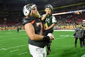 Image result for Mangold