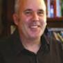 Ian Bone Why write a blog?