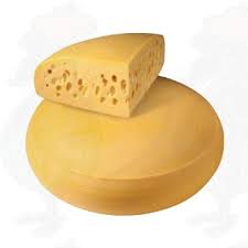 Image result for maasdammer