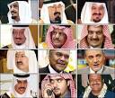 The House of Saud's Hypocrisy « Bits and Bobs on The Middle East