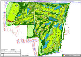 Image result for Cranfield Golf Academy