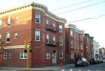 File:Downtown Chelsea Residential HD Chelsea MA 02.jpg - Wikipedia ...