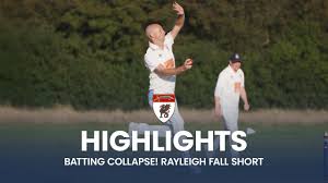 Image result for Ingatestone & Fryerning Cricket Club