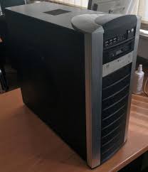 Image result for stacker 810