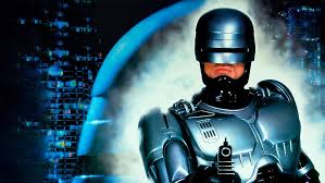 Image result for RoboCop 3