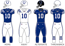 Image result for Hambro Colts Y F C