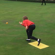 Image result for Stenton Bowling Club