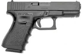 glock-19