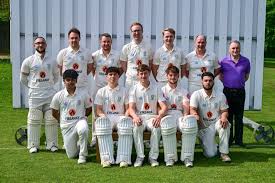 Image result for Wellingborough Town Cc