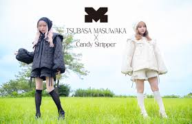 「益若つばさ」の画像検索結果