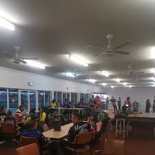 Image result for Ottershaw Bowling Club