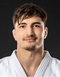 Image result for widnes judo