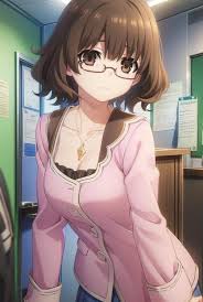 「岡峰珠恵」の画像検索結果