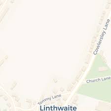 Image result for Broad Oak Cricket & Athletic Club