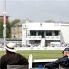 Image result for Sussex County Cricket Club