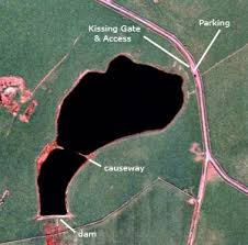 Image result for Ulverston Angling Association