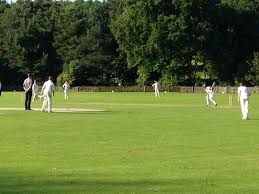Image result for Chalfont Monday Badminton Club