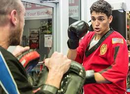 Image result for Elite Force Martial Arts Fort Lauderdale