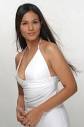 Iza Calzado Bio Biography | Iza Calzado photos pics pictures