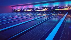 Image result for Scunthorpe Rock-it-ball Club