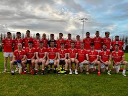 Image result for Padraig Pearses
