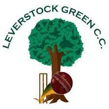 Image result for Hawk Green Cricket Club