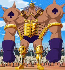 Attēlu rezultāti vaicājumam “Pica pica”