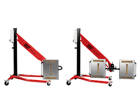 Image result for heiss tehron